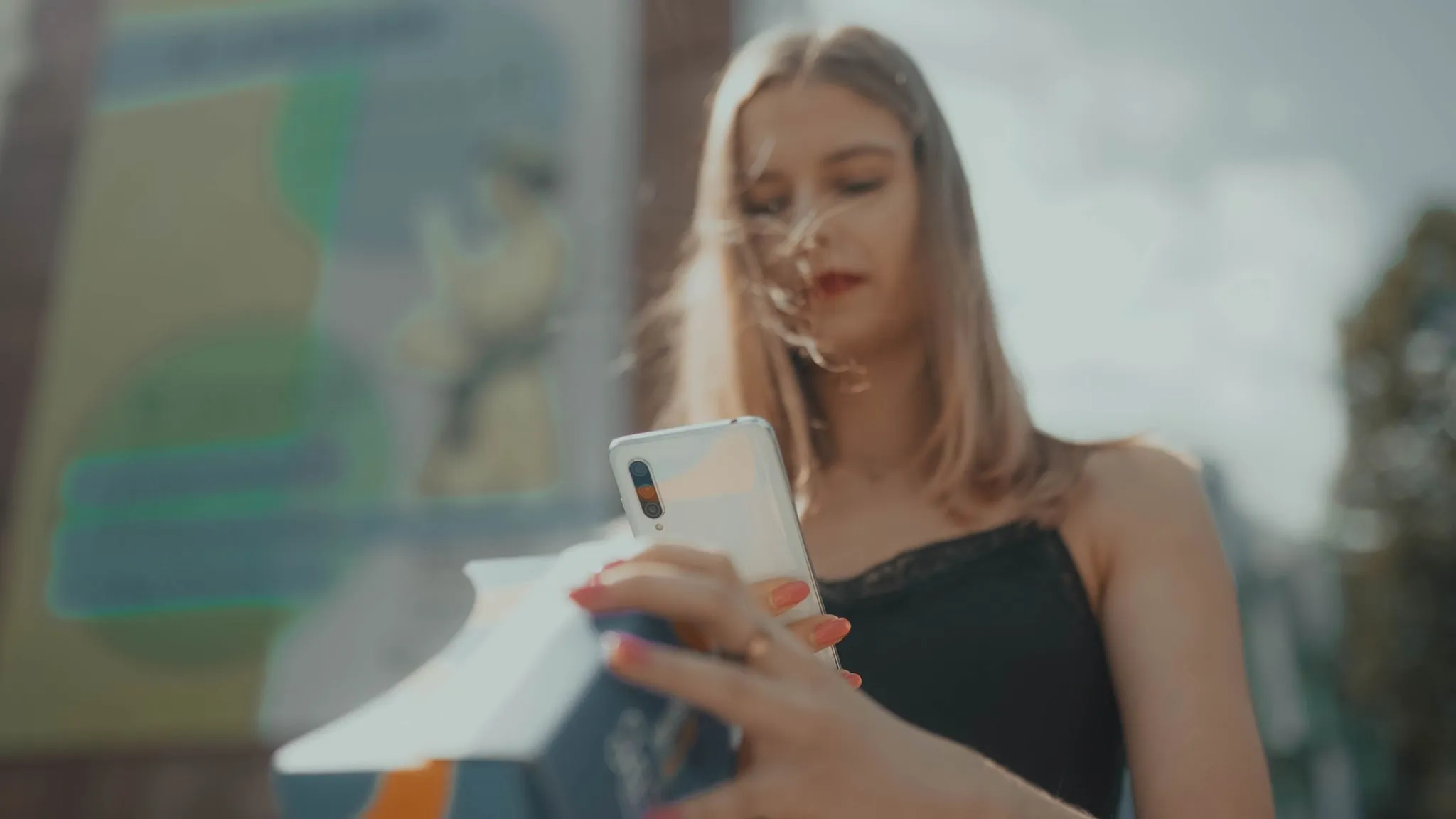 fundusze mają moc kampania vr 1