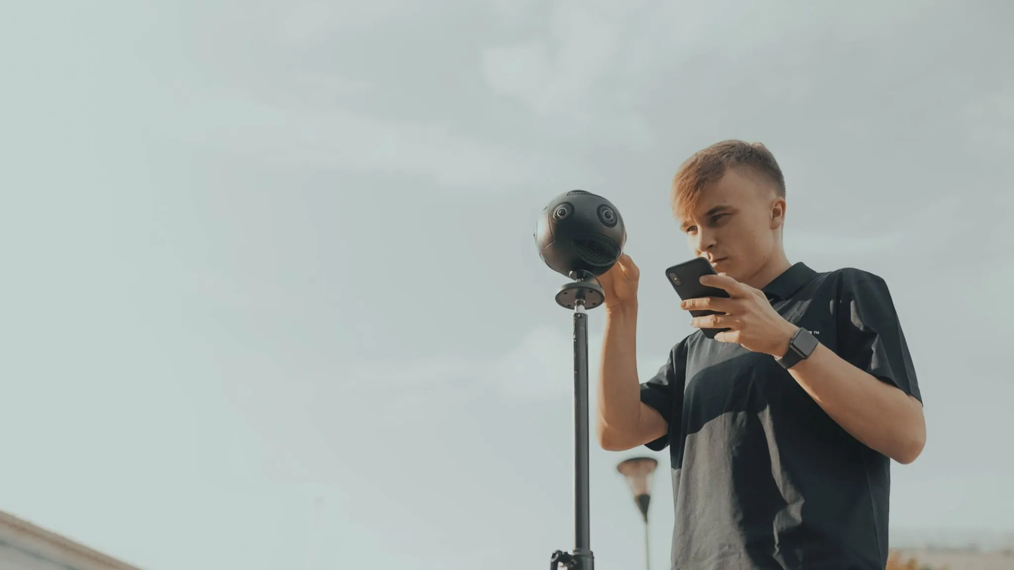 fundusze mają moc kampania vr 5