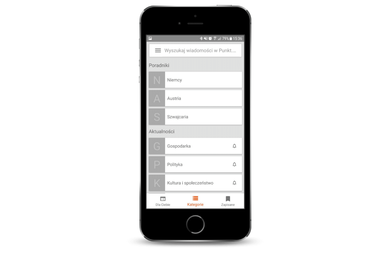 PunktMedia Mockup2