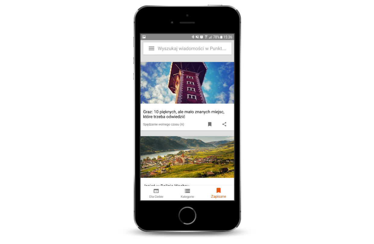 PunktMedia Mockup3