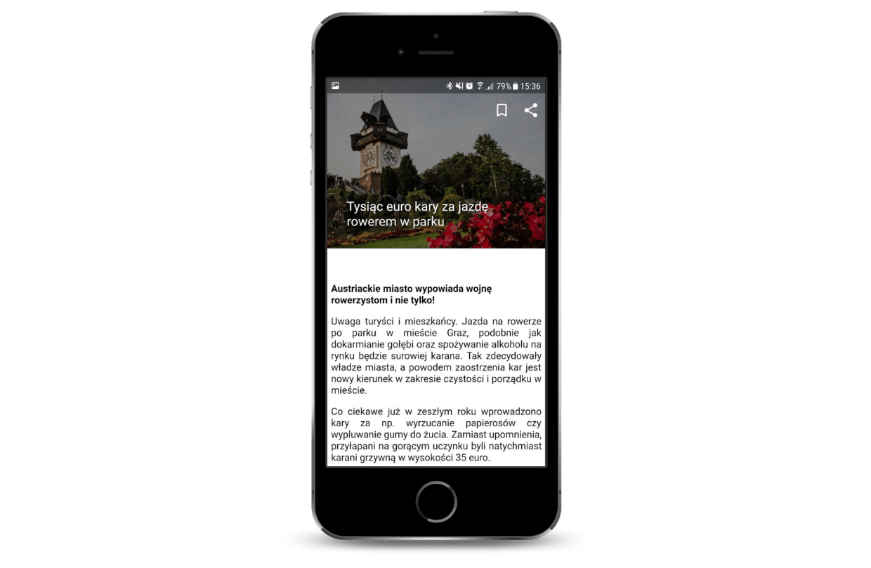 PunktMedia Mockup1